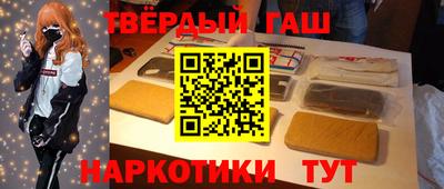ECSTASY Будённовск